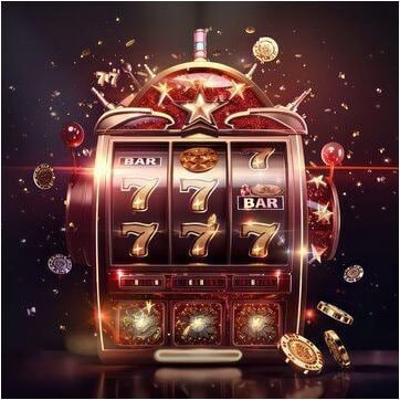 p7zip mobile gaming