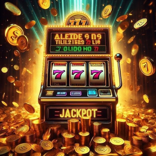 p7zip Bingo Sala México