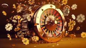 p7zip Lucky Spin Fortune