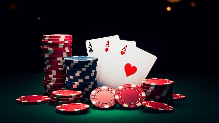 p7zip Decenas de slots listos para ti en el lobby de p7zip